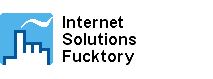 Internet Solutions Fucktory